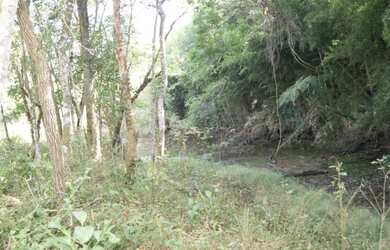 Imagem 8: Sitio Pilar do Sul SP. 96.800m² de Área