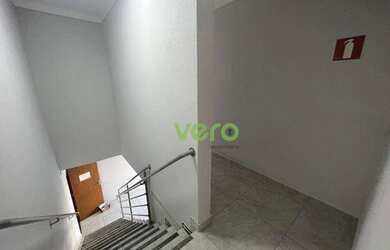 Imagem 10: Galpão para alugar, 960 m² por R$ 13.000,00/mês - Distrito Industrial I - Santa Bárbara D