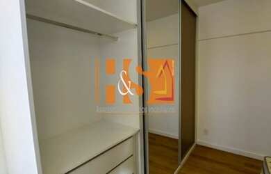 Imagem 9: APARTAMENTO RESIDENCIAL em INDAIATUBA - SP, VILA HOMERO