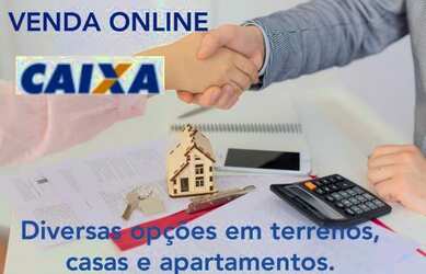 Imagem 15: BETIM - BRASILEIA - Oportunidade Única em BETIM - MG Tipo Casa Negociação...