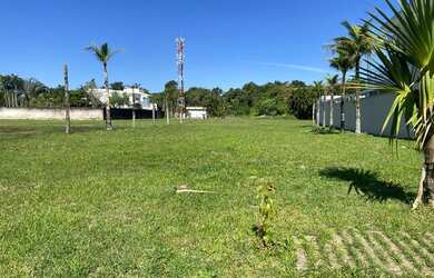 Imagem 2: Terreno à venda, 800 m² por R$ 970.000,00 - Acapulco - Guarujá/SP