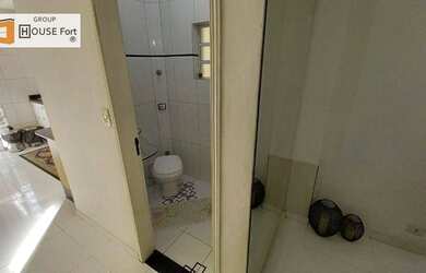 Imagem 9: Casa à venda por R$ 567.999,99 - Vila Guilhermina - Praia Grande/SP