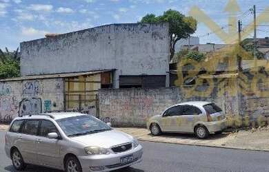 Imagem 8: São Paulo - Terreno Padrão - Jardim Ângela Zona Leste