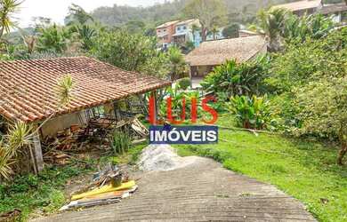 Imagem 3: Terreno à venda, 730 m² por R$ 300.000 - Vila Progresso - Niterói/RJ...