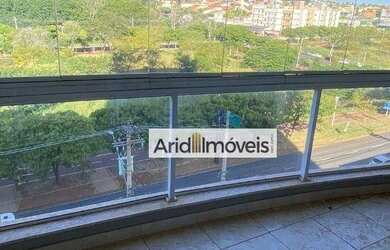 Imagem 15: Apartamento com 3 dormitórios, 90 m² - venda por R$ 680.000,00 ou aluguel...