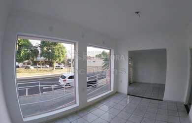Imagem 7: São José do Rio Preto - Loja/Salão - Vila Aeroporto