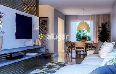 Imagem 2: Sobrado Salgado Filho Caxias do Sul