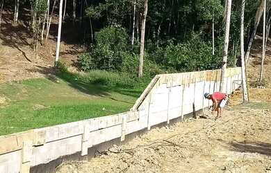 Imagem 3: Balneário Camboriú - Loja/Salão - Ariribá