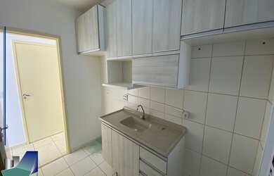 Imagem 13: Apartamento em Ribeirão Preto Aluguel, Locação