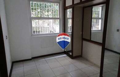 Imagem 13: Apartamento com 2 dormitórios, 93 m² - venda por R$ 995.000,00 ou aluguel por R$ 2.900,00