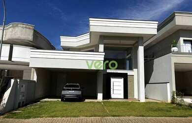 Imagem 3: Casa com 3 dormitórios, 321 m² - venda por R$ 2.400.000 ou aluguel por...