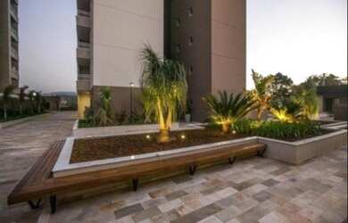 Imagem 3: JUNDIAÍ - Apartamento Padrão - JARDIM GUANABARA