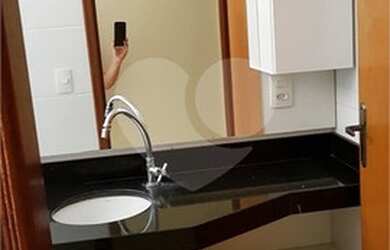 Imagem 7: São Carlos - Casa Padrão - Residencial Monsenhor Romeu Tortorelli