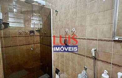 Imagem 12: Casa com 3 dormitórios à venda, 200 m² por R$ 900.000 - Itaipu - Niterói/RJ...