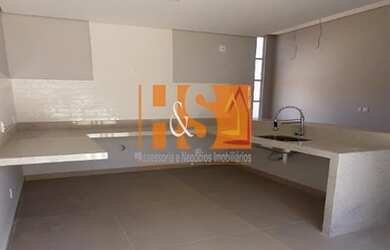 Imagem 5: CASA RESIDENCIAL em INDAIATUBA - SP, JARDIM RESIDENCIAL VIENA