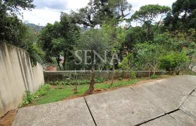 Imagem 6: Terreno / Venda. 1.008m² de Área