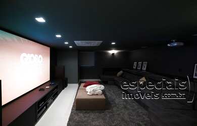 Imagem 9: Casa à venda no Jardim Marapendi. Praia da Barra da Tijuca. RJ gt