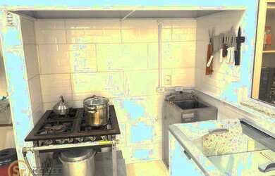 Imagem 10: Ponto, 180 m² - venda por R$ 2.100.000 ou aluguel por R$ 11.500/mês - Centro - Balneário C