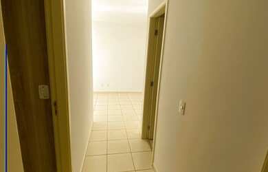 Imagem 5: Apartamento em Ribeirão Preto Aluguel, Locação