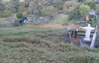 Imagem 14: Sítio / Chácara em Ouro Fino - MG no Sul de Minas Gerais