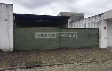 Imagem 4: Terreno Barra Rio Comercial