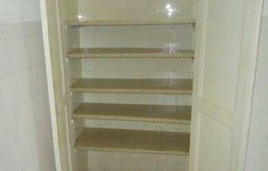 Imagem 13: Sobrado com 5 dormitórios - venda por R$ 5.000.000,00 ou aluguel por...