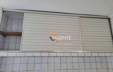 Imagem 5: Apartamento com 2 dormitórios, 43 m² - venda por R$ 210.000,00 ou aluguel...
