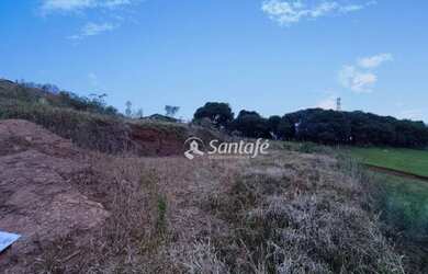 Imagem 4: Terreno à venda, 300 m² por R$ 100.000 - Bom Sucesso - Caçador/SC
