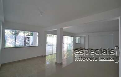 Imagem 10: Casa à venda no Condomínio Santa Helena. Barra da Tijuca. RJ