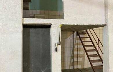 Imagem 12: Prédio à venda, 734 m² por R$ 2.500.000 - Brasilândia - São Paulo/SP