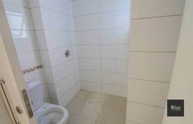 Imagem 3: Apartamento novo 3 dormitórios 1 suite - São Victor Caxias do Sul