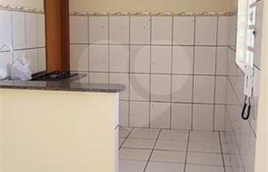 Imagem 4: São Carlos - Casa Padrão - Residencial Monsenhor Romeu Tortorelli