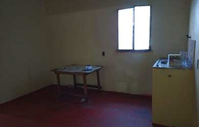 Imagem 11: Casa estância. 5 Banheirose5 Dormitórios