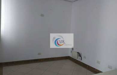 Imagem 7: Conjunto, 150 m² - venda por R$ 1.650.000,00 ou aluguel por R$ 6.000,00/mês...