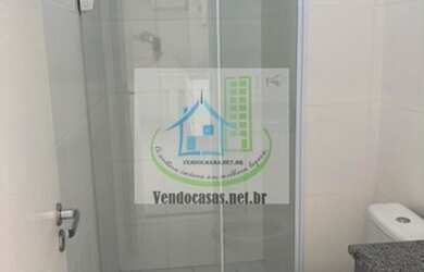 Imagem 7: Apartamento NOVO para locaçao - Jardim Marajoara -SP