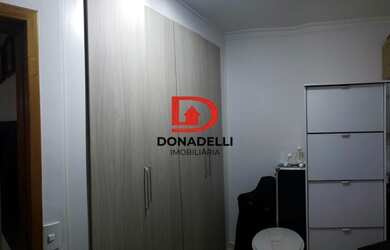 Imagem 6: Casa à venda no bairro Vila Romano - São Paulo/SP, Zona Sul