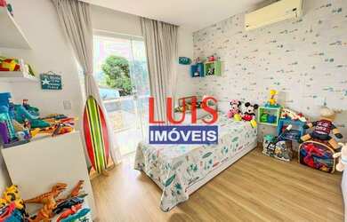 Imagem 12: Casa com 3 dormitórios à venda, 200 m² por R$ 900.000 - Itaipu - Niterói/RJ...