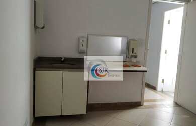 Imagem 6: Conjunto, 150 m² - venda por R$ 1.650.000,00 ou aluguel por R$ 6.000,00/mês...