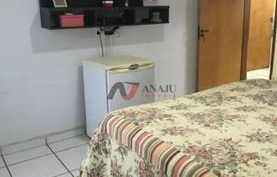 Imagem 10: Sobrado em condomínio Parque Residencial Cândido Portinari, Ribeirão...