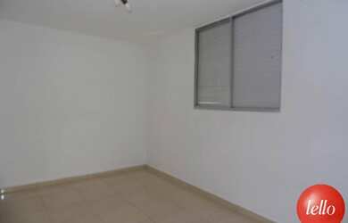 Imagem 5: São Paulo - Apartamento Padrão - Tatuapé