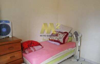 Imagem 9: Apartamento à venda 1 dormitório. Aviação, Praia Grande