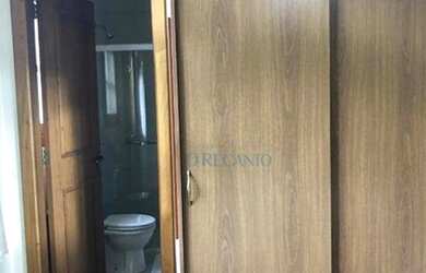 Imagem 13: Casa com 3 dormitórios à venda, 217 m² por R$ 2.500.000,00 - Buena...