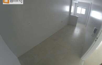 Imagem 14: Apartamento à venda, 103 m² por R$ 692.999,99 - Canto do Forte - Praia...