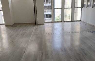 Imagem 5: Conjunto para alugar, 150 m²/ Bela Vista - São Paulo/SP