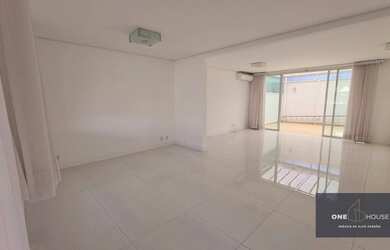 Imagem 5: Rara Casa no Condomínio Clube Paulistano Morumbi