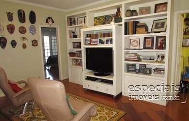 Imagem 14: Casa à venda no Crystal Lake. Barra da Tijuca. RJ