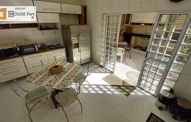 Imagem 11: Casa à venda por R$ 567.999,99 - Vila Guilhermina - Praia Grande/SP