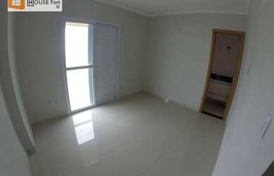 Imagem 11: Apartamento à venda, 95 m² por R$ 519.999,99 - Vila Guilhermina - Praia...