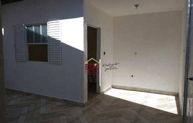 Imagem 16: Casa com 2 dormitórios à venda, 80 m² por R$ 355.000 - Quiririm - Taubaté/SP