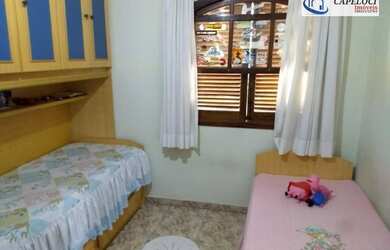 Imagem 9: Sobrado à venda, 103 m² por R$ 750.000,00 - Freguesia do Ó - São Paulo/SP